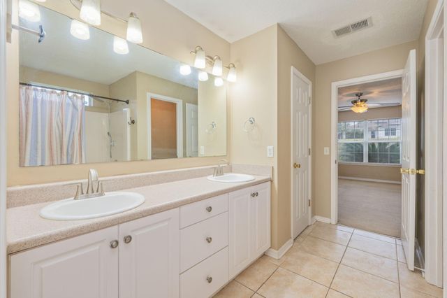 217 Lustan Drive, Crestview, FL 32536