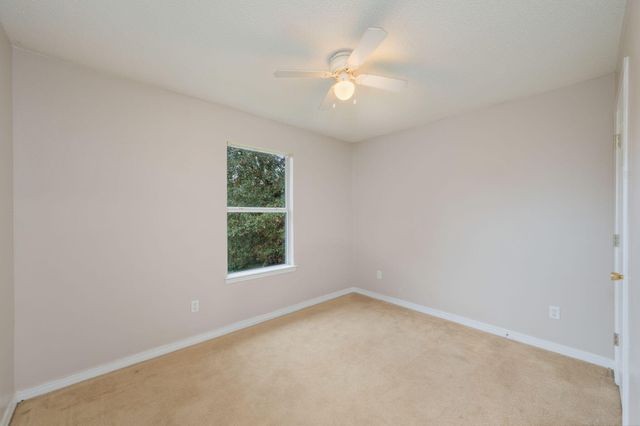 217 Lustan Drive, Crestview, FL 32536