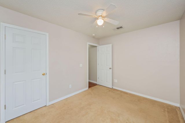 217 Lustan Drive, Crestview, FL 32536