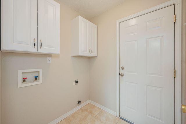 217 Lustan Drive, Crestview, FL 32536