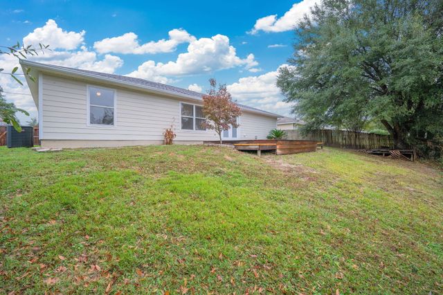 217 Lustan Drive, Crestview, FL 32536