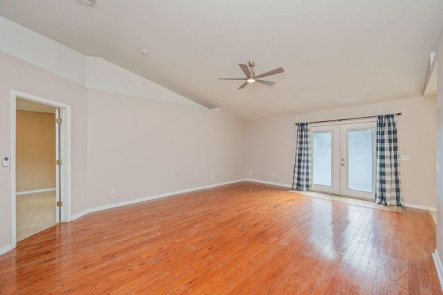 217 Lustan Drive, Crestview, FL 32536