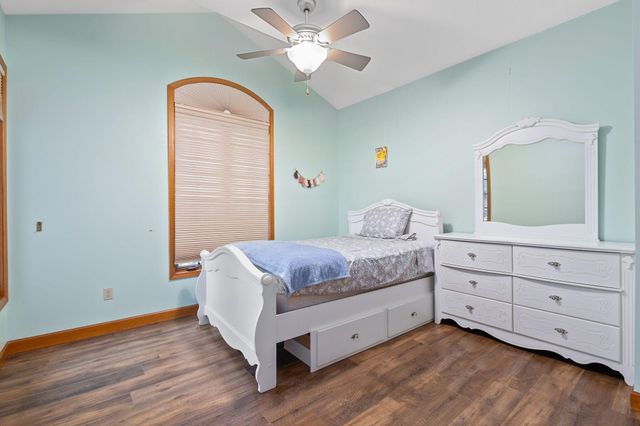 2776 W Hogan Avenue, La Porte, IN 46350