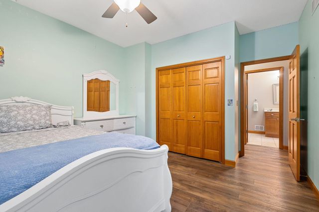 2776 W Hogan Avenue, La Porte, IN 46350