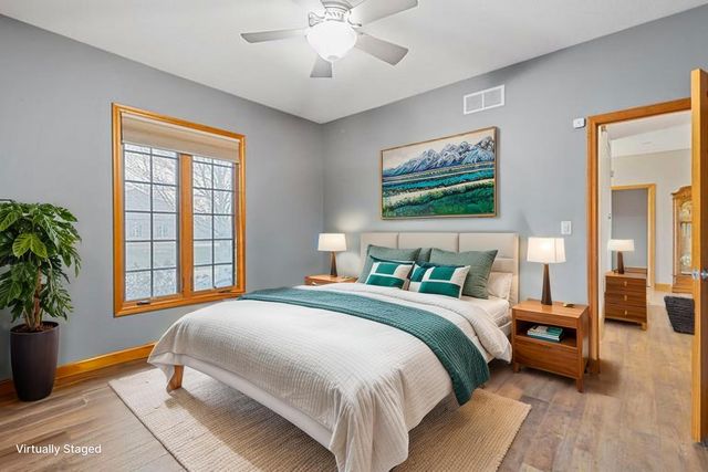 2776 W Hogan Avenue, La Porte, IN 46350