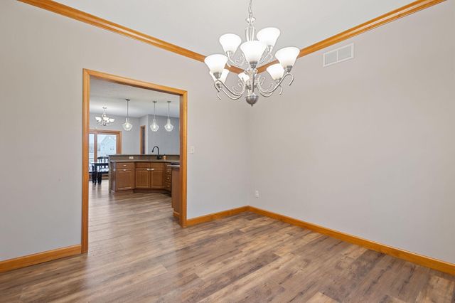 2776 W Hogan Avenue, La Porte, IN 46350