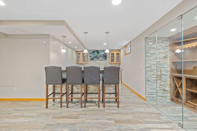 2776 W Hogan Avenue, La Porte, IN 46350