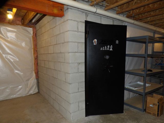 2776 W Hogan Avenue, La Porte, IN 46350