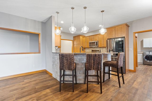 2776 W Hogan Avenue, La Porte, IN 46350