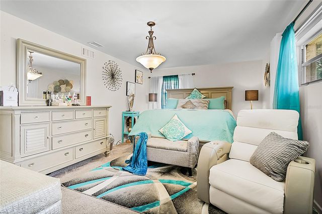 1407 EDGEWATER BEACH DRIVE, Lakeland, FL 33805