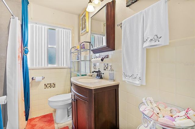 1407 EDGEWATER BEACH DRIVE, Lakeland, FL 33805