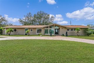 1407 EDGEWATER BEACH DRIVE, Lakeland, FL 33805