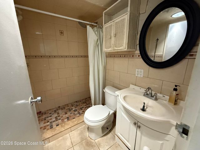 250 N Banana River Drive J8, Merritt Island, FL 32952