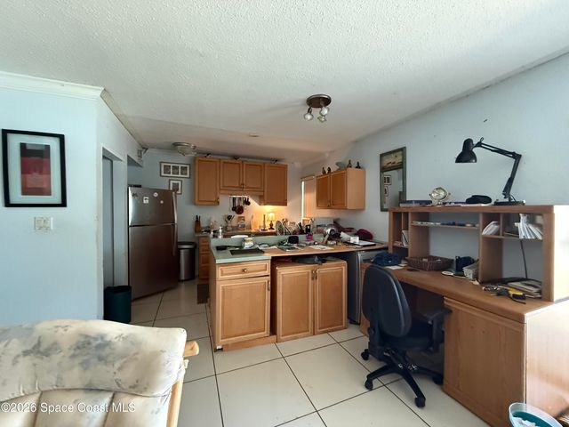 250 N Banana River Drive J8, Merritt Island, FL 32952
