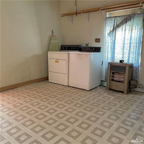 1606 Mobile Street, Mcallen, TX 78501