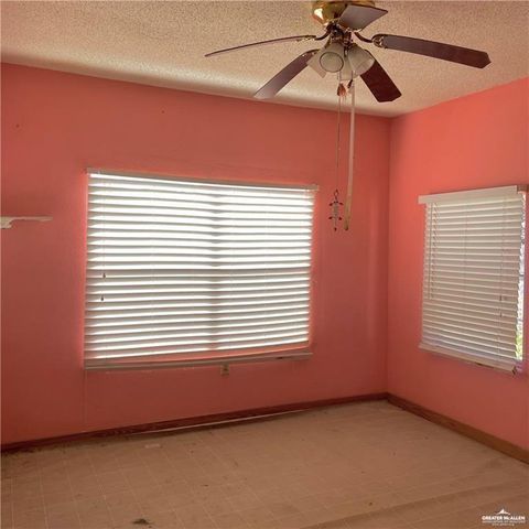 1606 Mobile Street, Mcallen, TX 78501