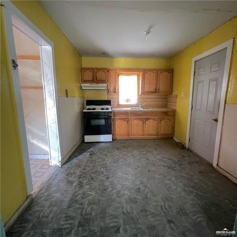1606 Mobile Street, Mcallen, TX 78501