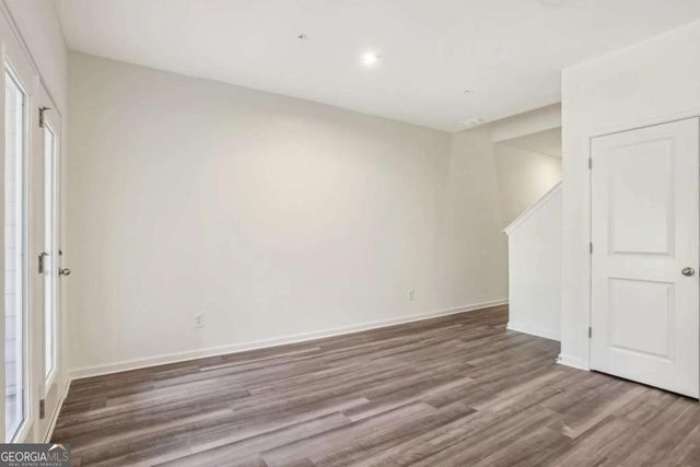 1277 Fagiolo Street, Mcdonough, GA 30253