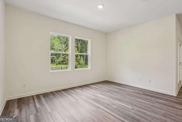 1277 Fagiolo Street, Mcdonough, GA 30253