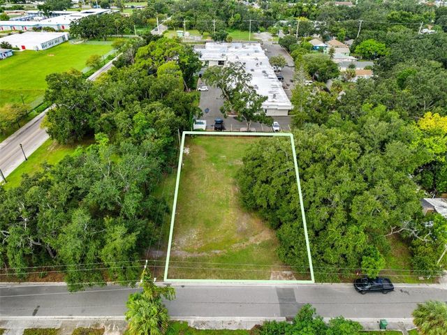 1216 6TH STREET E, Bradenton, FL 34208