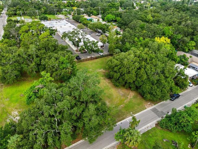 1216 6TH STREET E, Bradenton, FL 34208