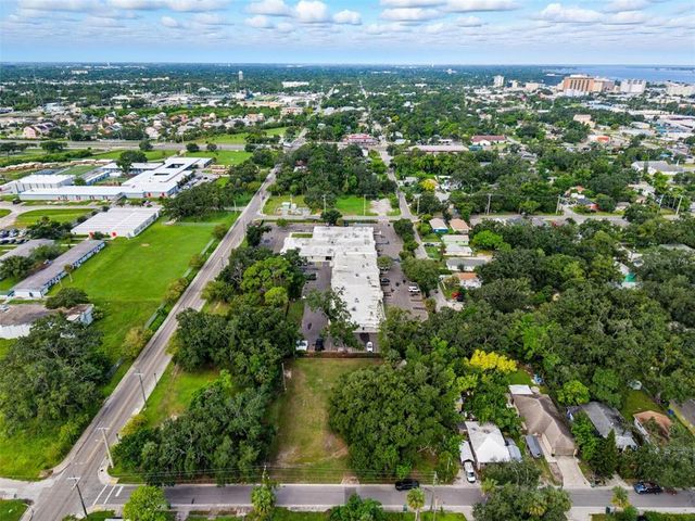 1216 6TH STREET E, Bradenton, FL 34208