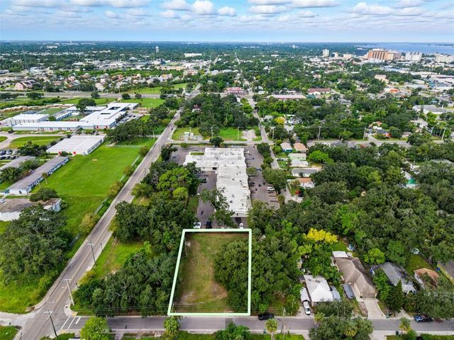 1216 6TH STREET E, Bradenton, FL 34208