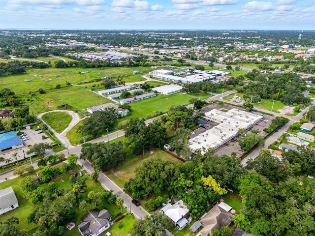 1216 6TH STREET E, Bradenton, FL 34208