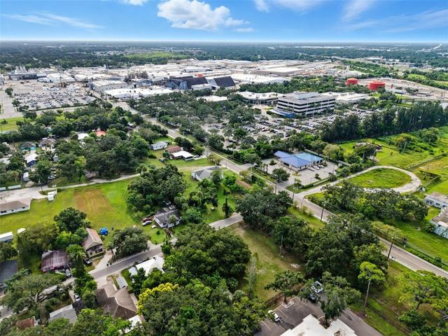 1216 6TH STREET E, Bradenton, FL 34208
