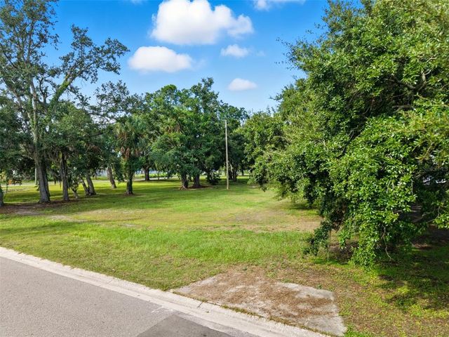 1216 6TH STREET E, Bradenton, FL 34208