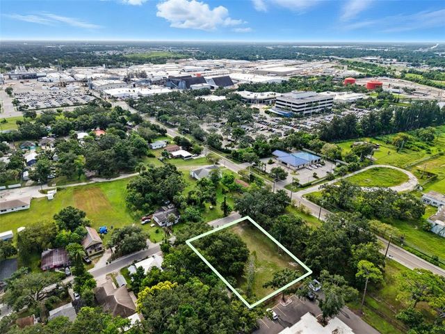 1216 6TH STREET E, Bradenton, FL 34208