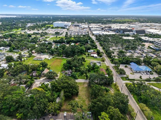 1216 6TH STREET E, Bradenton, FL 34208