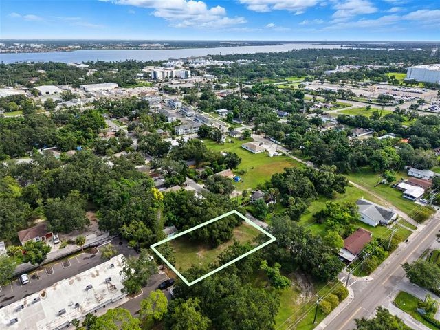 1216 6TH STREET E, Bradenton, FL 34208