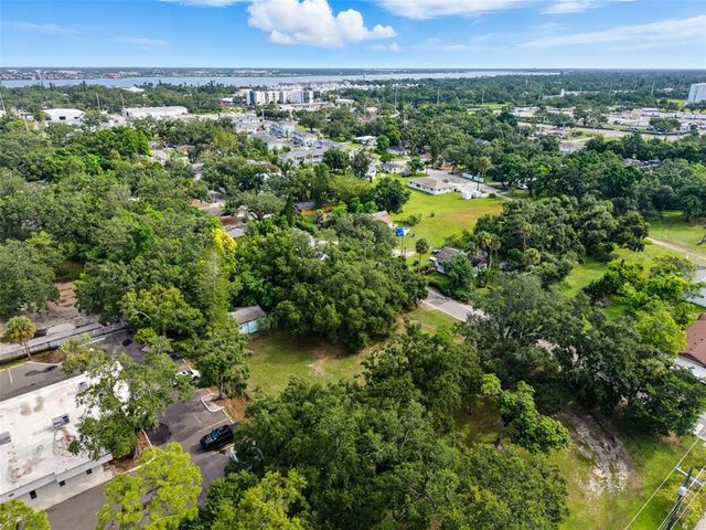 1216 6TH STREET E, Bradenton, FL 34208