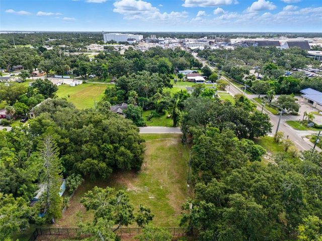 1216 6TH STREET E, Bradenton, FL 34208