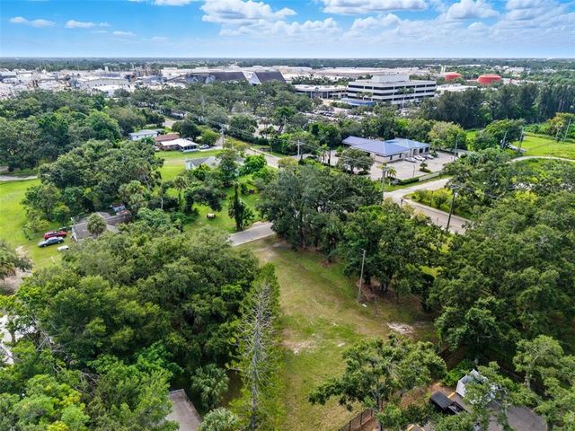 1216 6TH STREET E, Bradenton, FL 34208