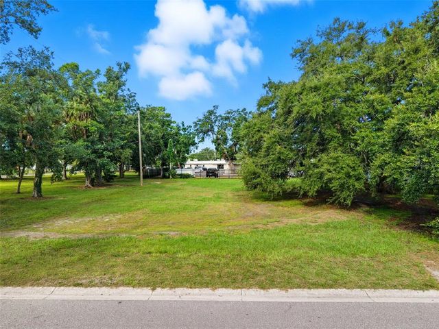 1216 6TH STREET E, Bradenton, FL 34208