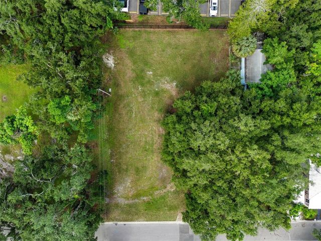 1216 6TH STREET E, Bradenton, FL 34208