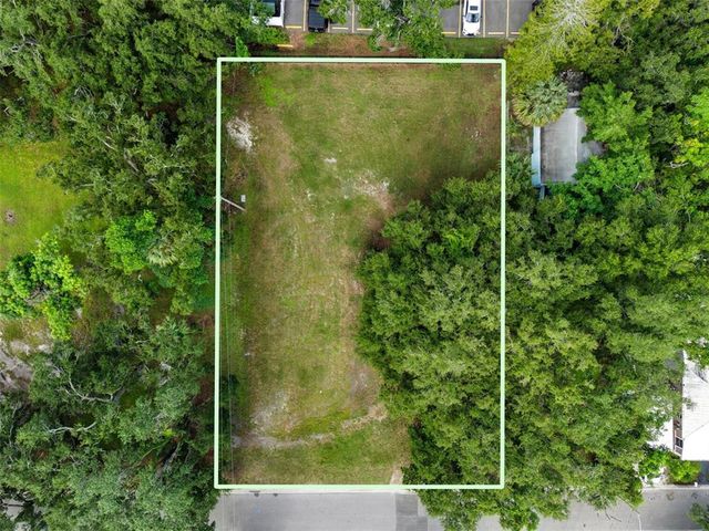 1216 6TH STREET E, Bradenton, FL 34208