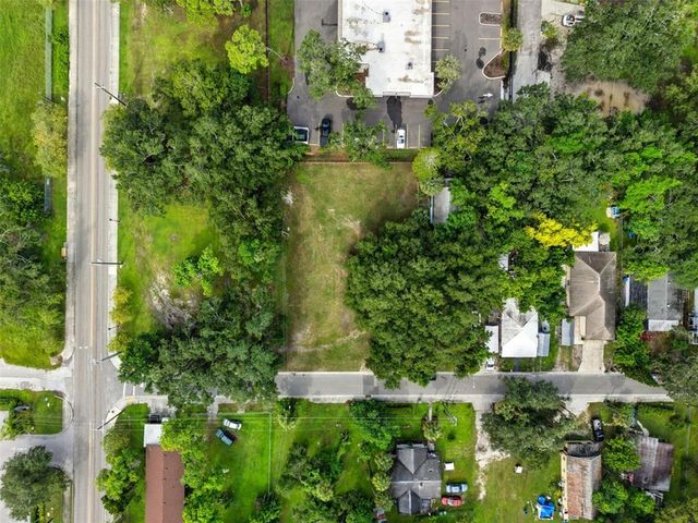 1216 6TH STREET E, Bradenton, FL 34208