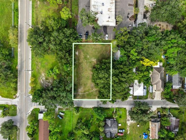 1216 6TH STREET E, Bradenton, FL 34208