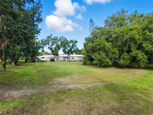 1216 6TH STREET E, Bradenton, FL 34208