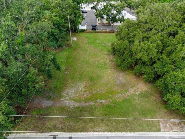 1216 6TH STREET E, Bradenton, FL 34208