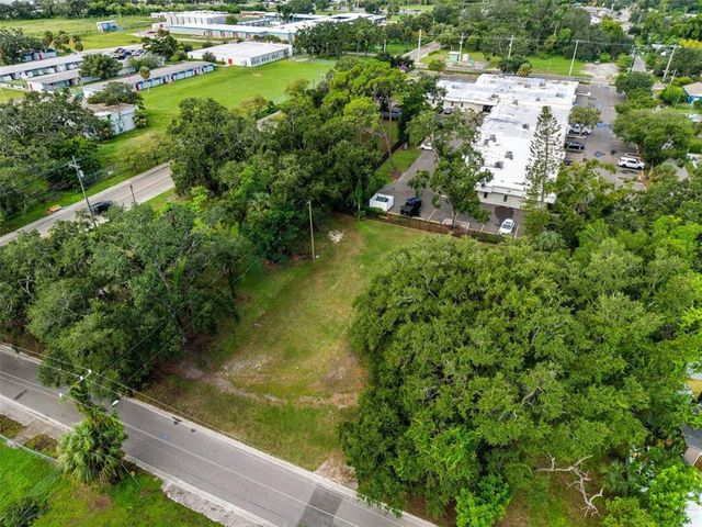 1216 6TH STREET E, Bradenton, FL 34208
