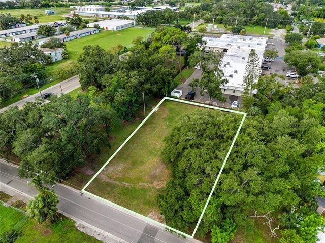 1216 6TH STREET E, Bradenton, FL 34208