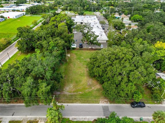 1216 6TH STREET E, Bradenton, FL 34208