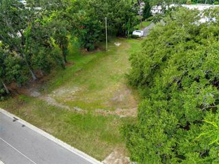 1216 6TH STREET E, Bradenton, FL 34208