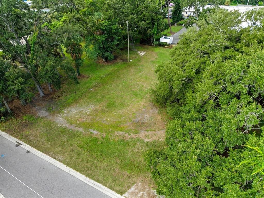 1216 6TH STREET E, Bradenton, FL 34208