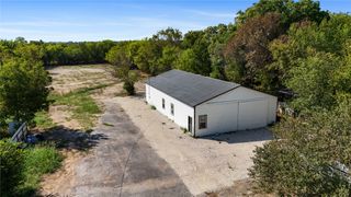 816 Main Street, Whitesboro, TX 76273