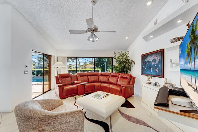 11229 Boca Woods Lane, Boca Raton, FL 33428